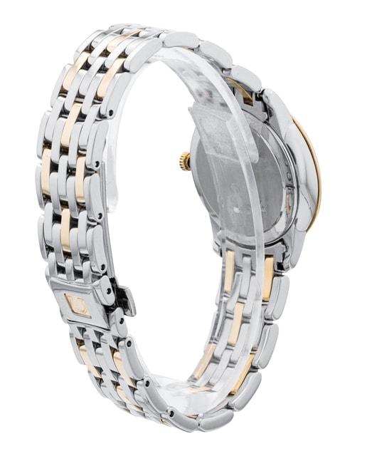 Omega De Ville Prestige Ladies 424.20.27.60.55.001 Image 3